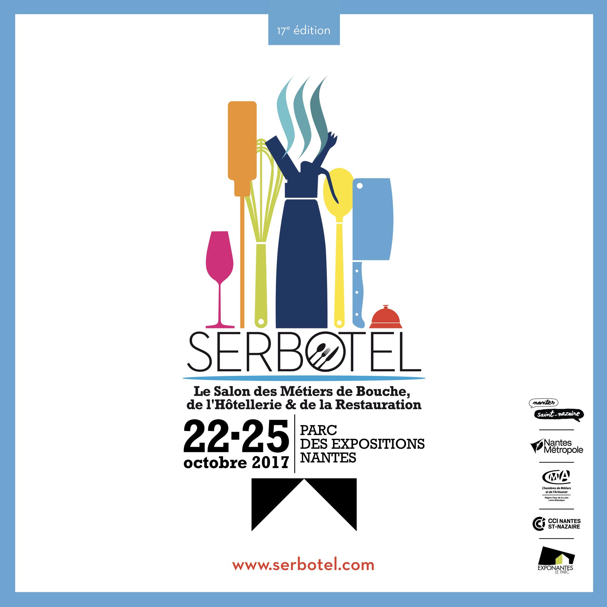 2017-10-serbotel-PDF