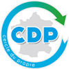 logo-cercle-du-propre