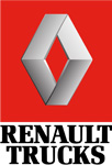logo-renault-truck