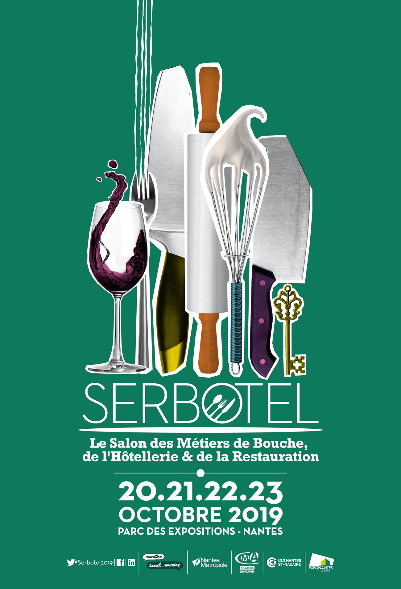 serbotel-2019